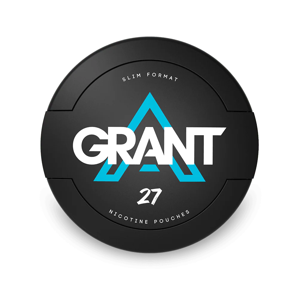 Garant Ice Cool - Image 3