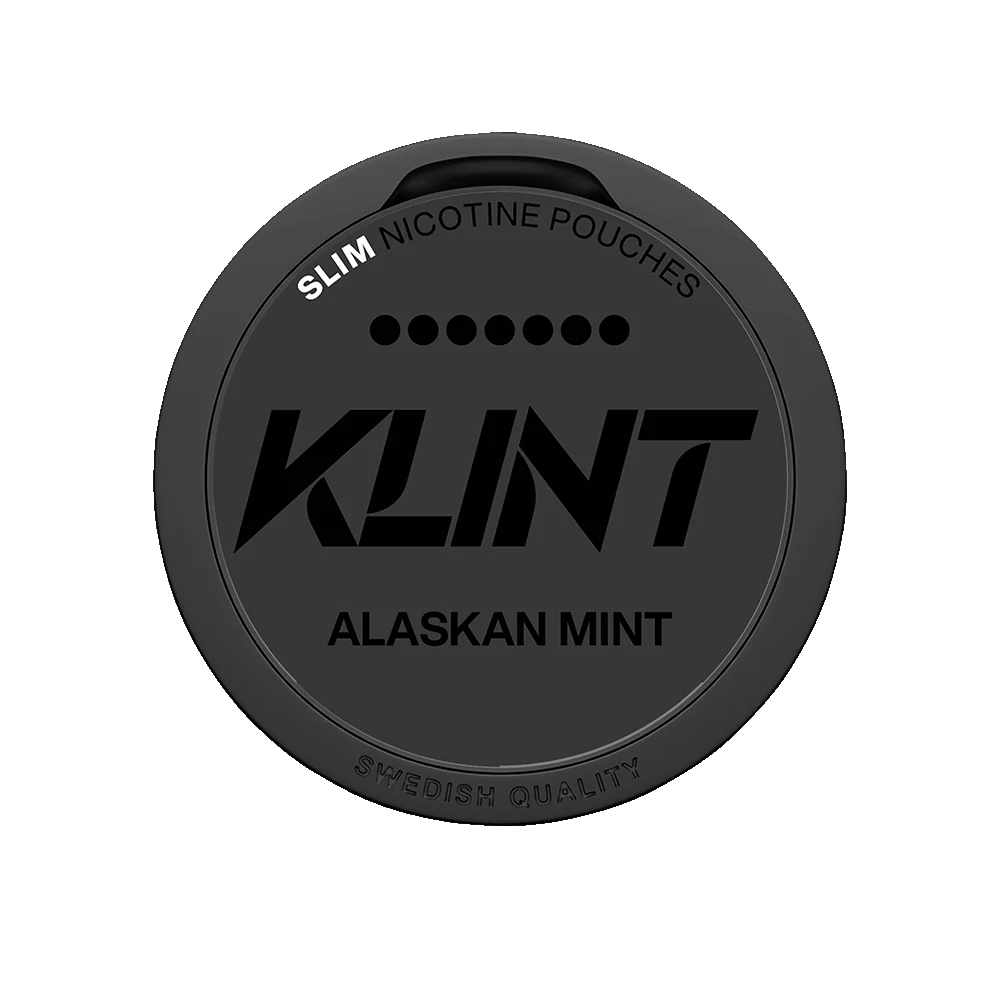 Klint